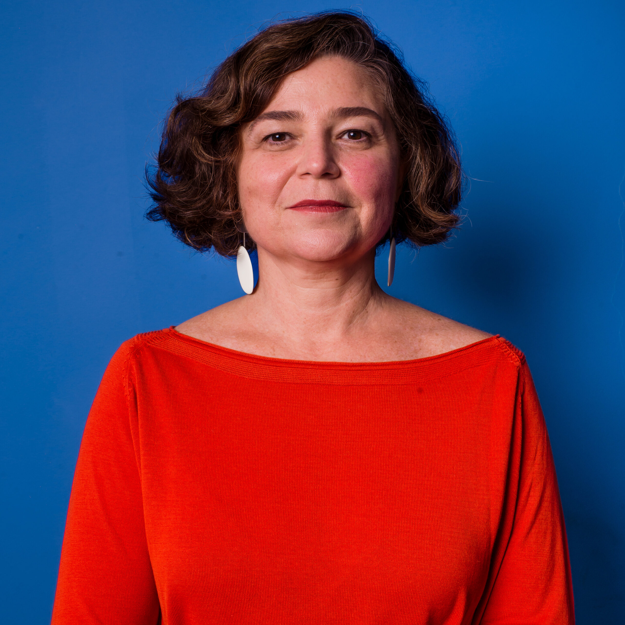 Foto_cristina