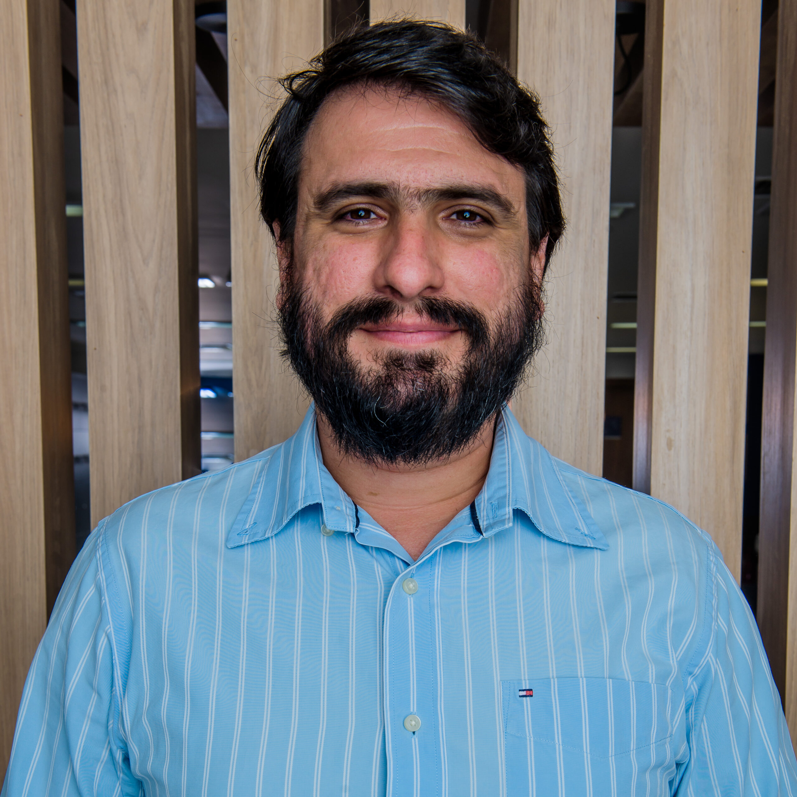 Lucas_Sardinha (10)