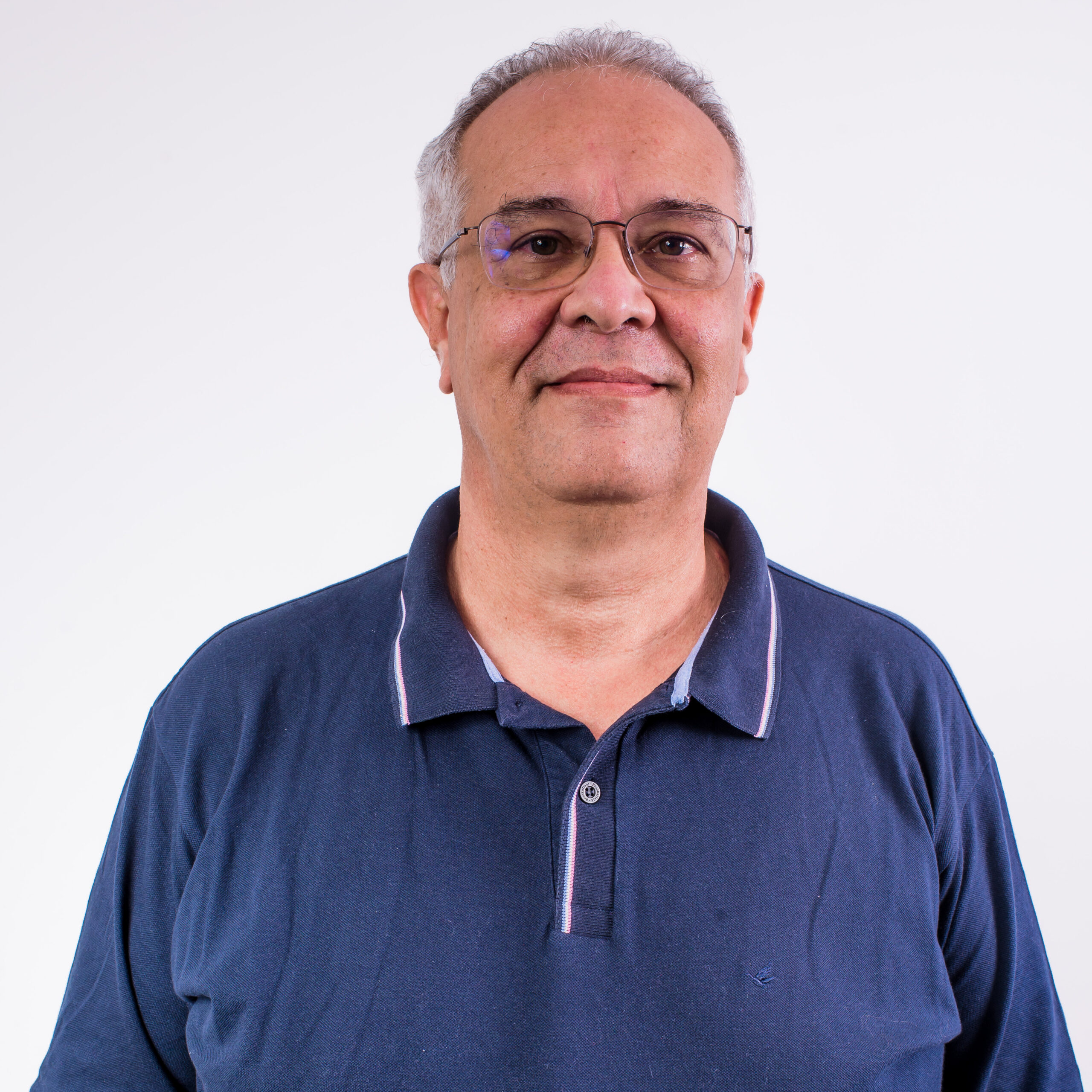 Marcelo_Apgaua (4)