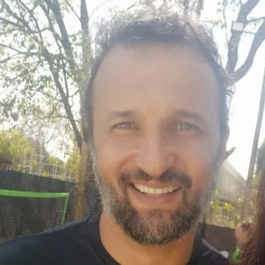 LuizFerraro