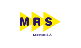 Logo-LP (10)