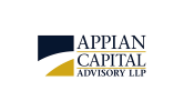 Logo-LP (11)