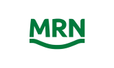 Logo-LP (12)