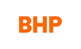 Logo-LP (13)