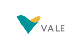 Logo-LP (14)