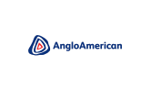 Logo-LP (15)