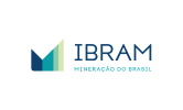 Logo-LP (2)