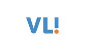 Logo-LP (8)