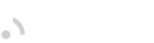 LogoDecisio_Branca