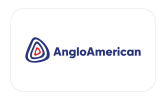 Logo_AngAm_I