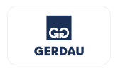 Logo_Gerdau_I