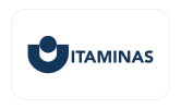 Logo_Itaminas_I
