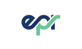 Logo_LPGRS (13)