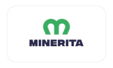 Logo_Minerita_I