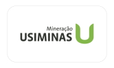 Logo_Usi_I