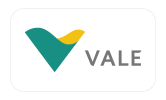 Logo_Vale_I
