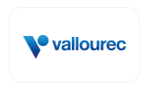 Logo_Valou_I