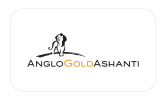 Logo_anglogold_I