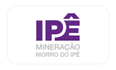 Logo_mmi_I