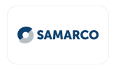 Logo_samarco_I