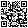 QR_https___go.hep.solutions_VOLANTE-DDDH