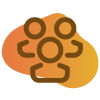 S1