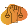 S4