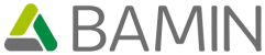 bamin