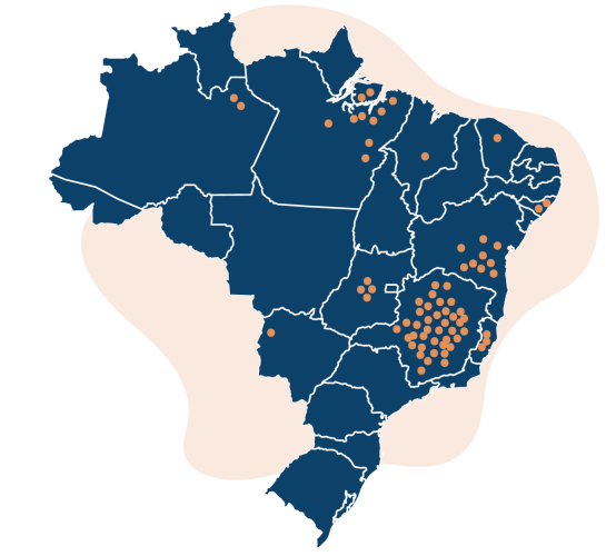 mapa-mineracao